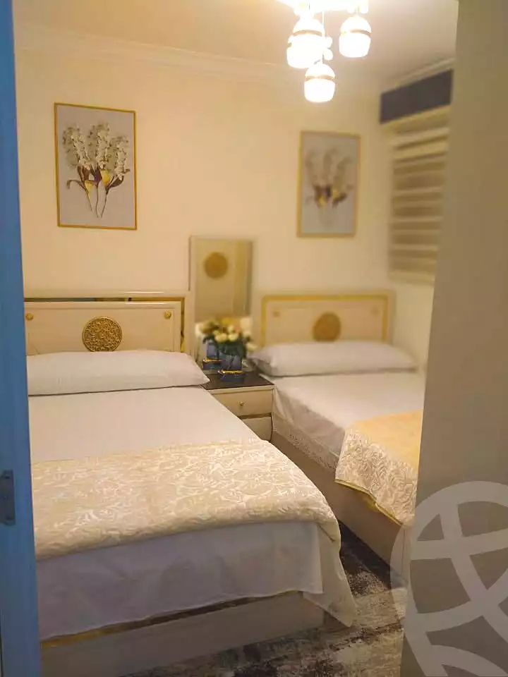 https://aqarmap.com.eg/ar/listing/6493388-for-rent-alexandria-el-asafra-l-sfr-bhry