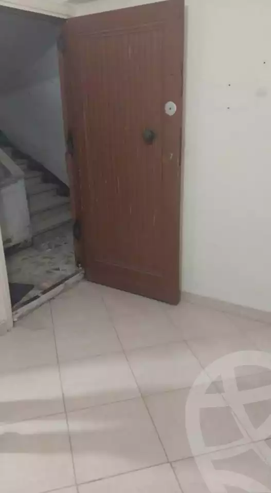 https://aqarmap.com.eg/ar/listing/6493382-for-sale-alexandria-el-asafra-l-sfr-bhry