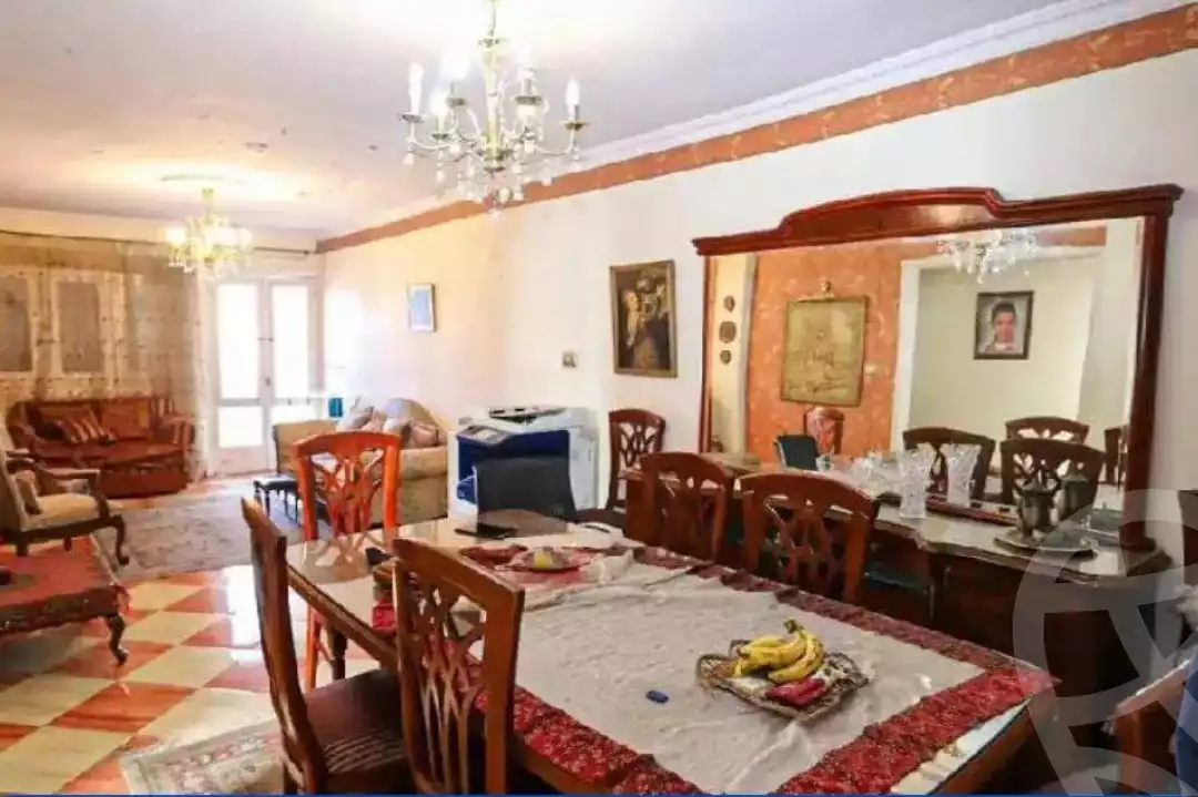https://aqarmap.com.eg/ar/listing/6493397-for-sale-alexandria-lsywf-mostafa-kamel-st