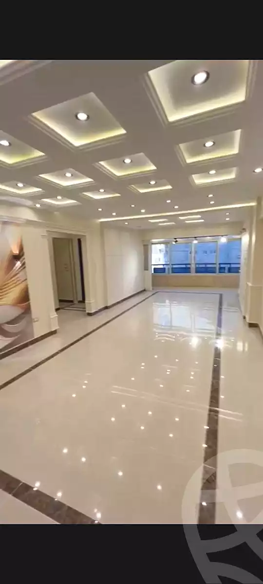 https://aqarmap.com.eg/en/listing/6493418-for-sale-alexandria-el-asafra-shr-jml-bd-lnsr