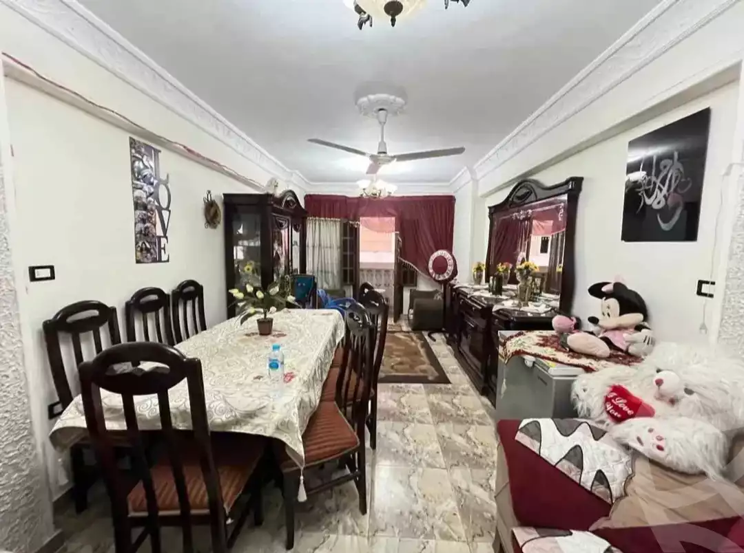 https://aqarmap.com.eg/ar/listing/6493416-for-sale-alexandria-sydy-bshr-sydy-bshr-bhry-shr-mhmwd-l-yswy