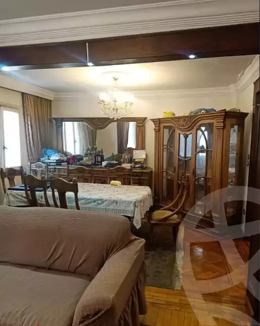 https://aqarmap.com.eg/en/listing/6493423-for-sale-alexandria-ibrahimia-port-said-street