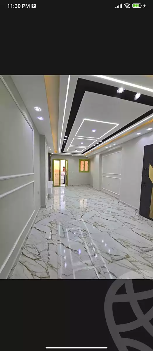 https://aqarmap.com.eg/ar/listing/6493425-for-sale-cairo-el-haram-el-lebeny
