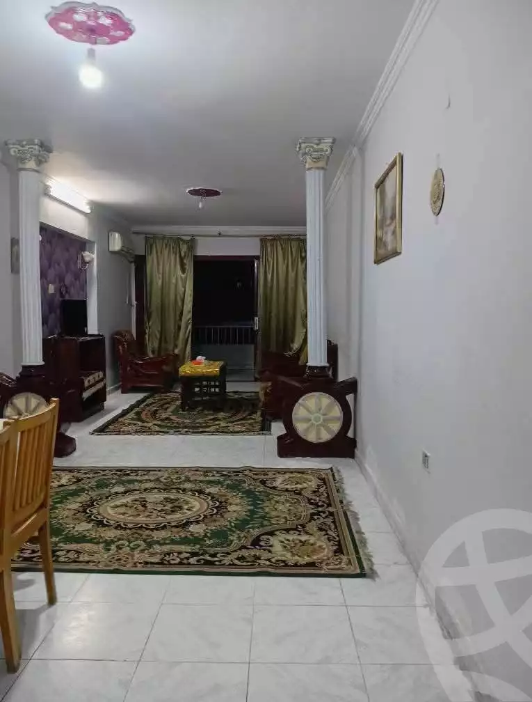 https://aqarmap.com.eg/en/listing/6493432-for-rent-alexandria-el-asafra-l-sfr-bhry