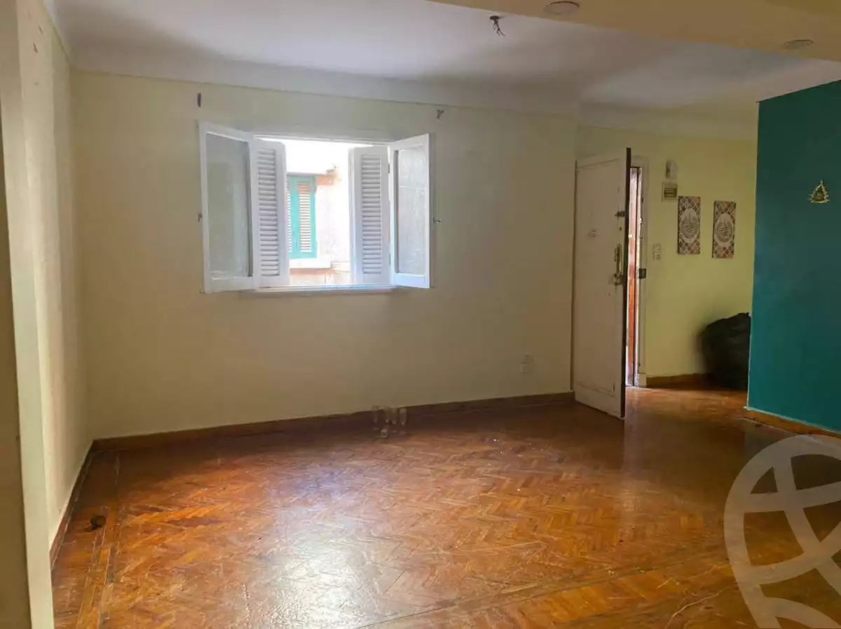 https://aqarmap.com.eg/en/listing/6493464-for-rent-alexandria-sydy-bshr-sydy-bshr-qbly-saif-st