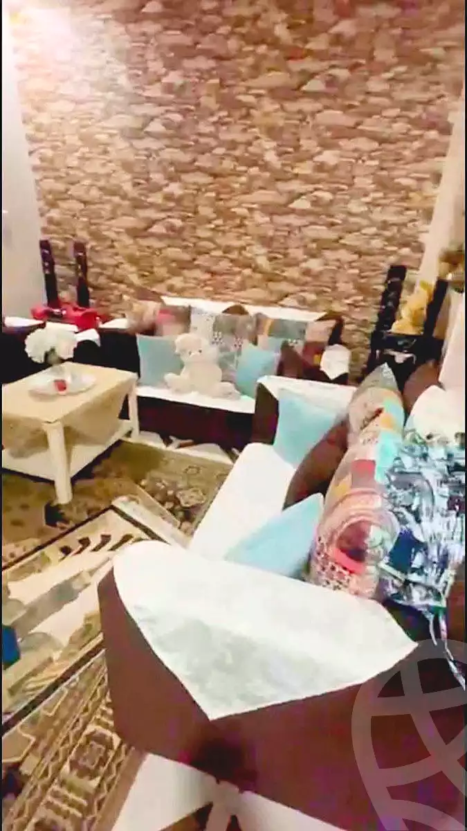 https://aqarmap.com.eg/en/listing/6493463-for-sale-qalyubia-shubra-el-khaima