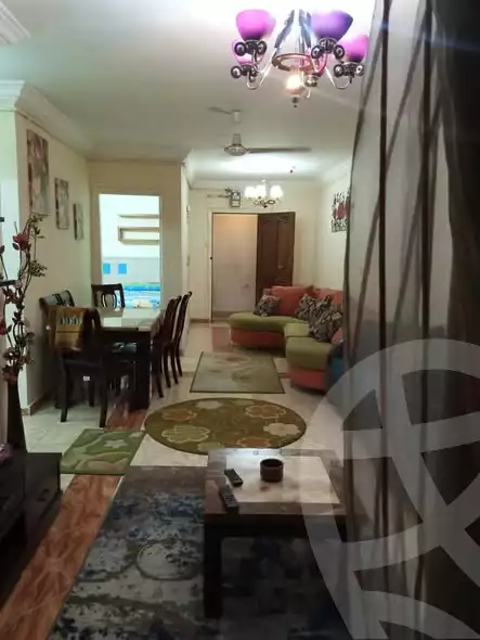 https://aqarmap.com.eg/ar/listing/6493520-for-sale-alexandria-el-mandara-alex-el-mandara-bahri