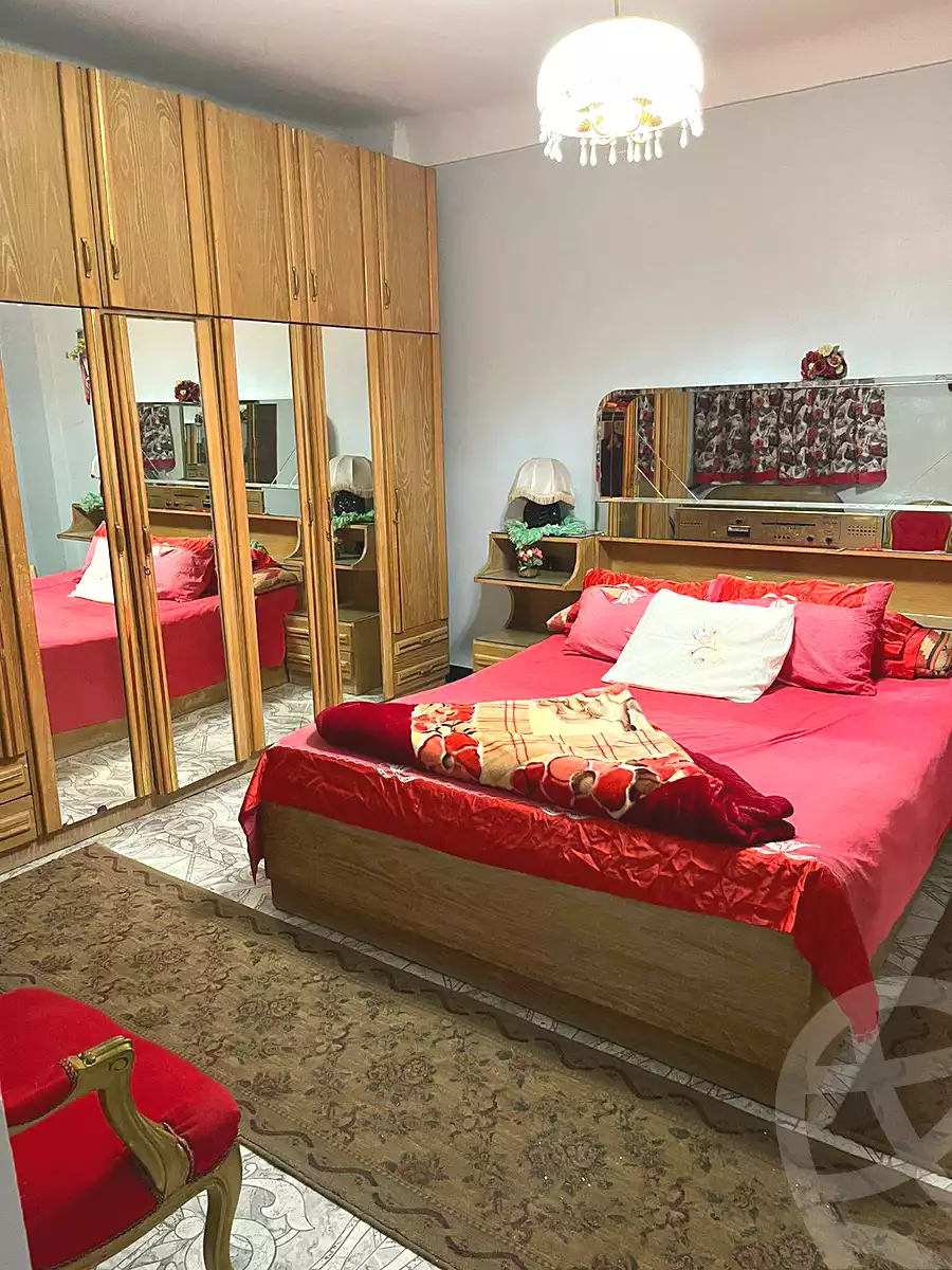 https://aqarmap.com.eg/ar/listing/6493547-for-rent-alexandria-sydy-bshr-sydy-bshr-bhry