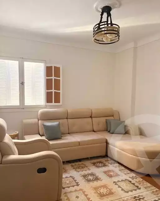 https://aqarmap.com.eg/ar/listing/6493557-for-sale-alexandria-el-asafra-l-sfr-bhry
