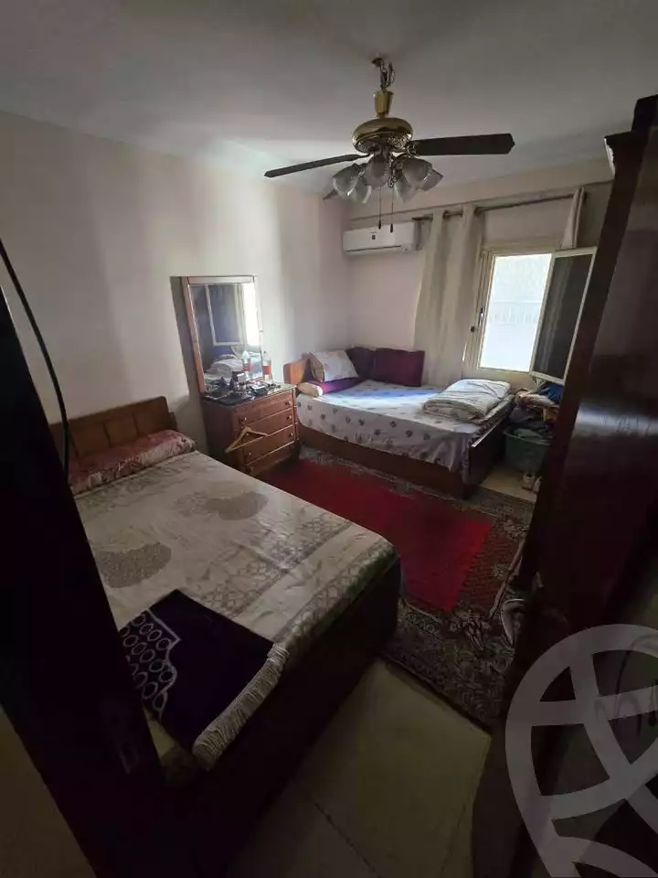 https://aqarmap.com.eg/en/listing/6493567-for-sale-alexandria-camp-cesar