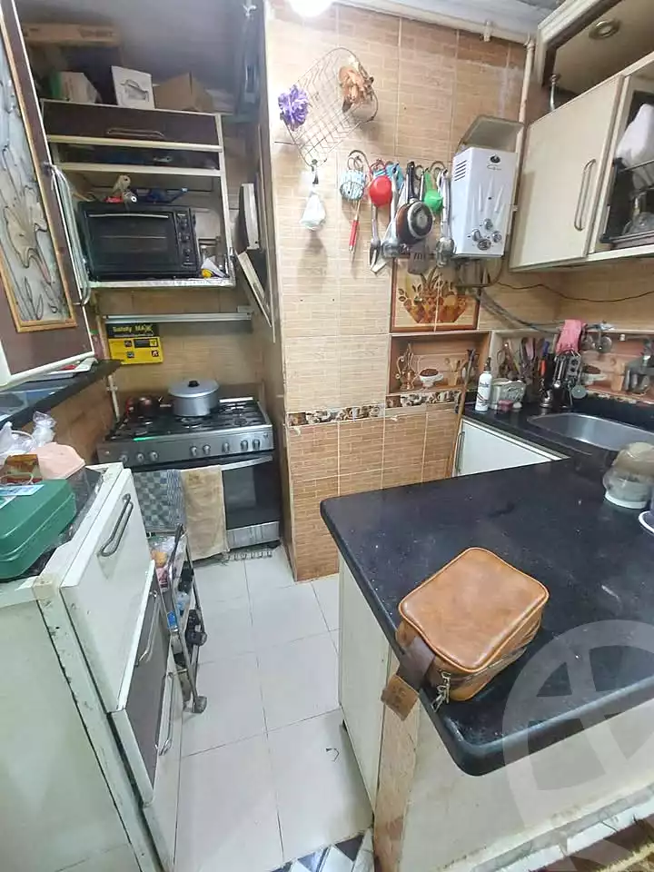 https://aqarmap.com.eg/en/listing/6493576-for-sale-alexandria-miami-shr-jml-bd-lnsr