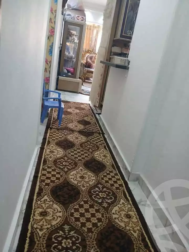 https://aqarmap.com.eg/ar/listing/6493587-for-sale-alexandria-miami-mahmoud-el-isawy-st