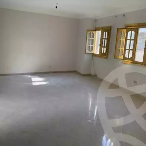 https://aqarmap.com.eg/en/listing/6493598-for-rent-cairo-el-haram-el-taawon