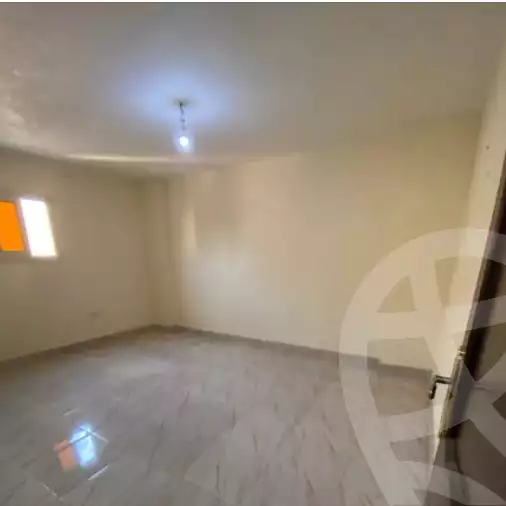 https://aqarmap.com.eg/en/listing/6493604-for-rent-cairo-faisal-shareaa-el-malek-fasel