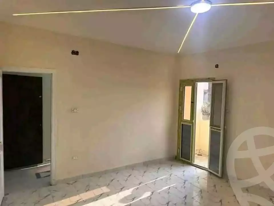 https://aqarmap.com.eg/ar/listing/6493601-for-sale-cairo-el-haram-shareaa-khatem-el-morsalen