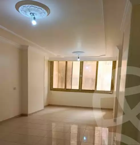 https://aqarmap.com.eg/en/listing/6493611-for-rent-cairo-el-haram-shareaa-el-haram