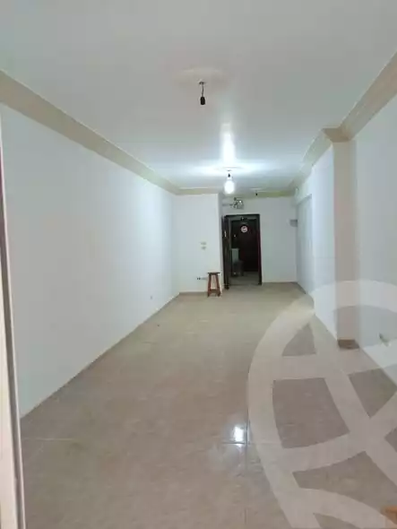 https://aqarmap.com.eg/en/listing/6493641-for-sale-alexandria-el-mandara-alex-el-mandara-qebli