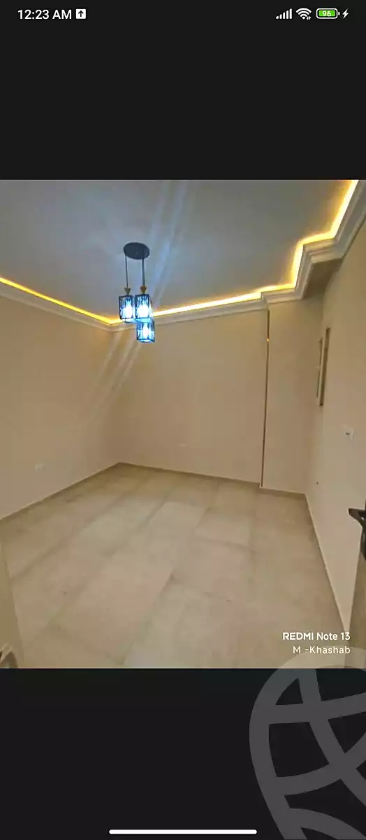https://aqarmap.com.eg/en/listing/6493650-for-sale-cairo-faisal-el-maryotyah