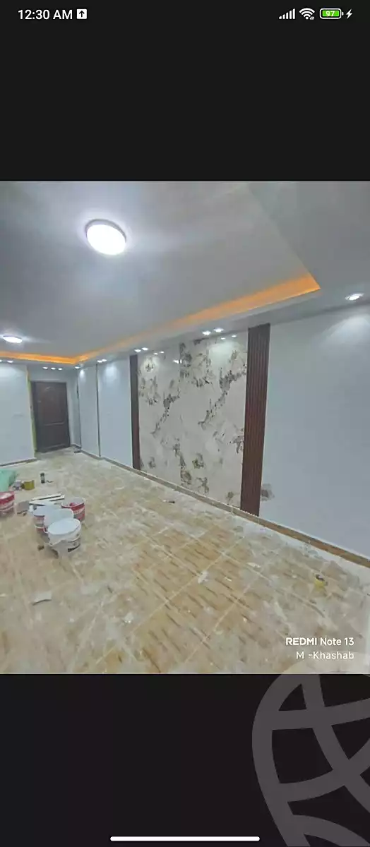 https://aqarmap.com.eg/en/listing/6493683-for-sale-cairo-faisal-el-maryotyah