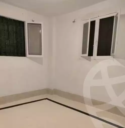 https://aqarmap.com.eg/en/listing/6493714-for-rent-cairo-el-haram