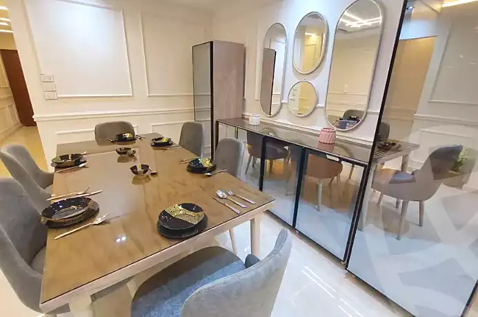 https://aqarmap.com.eg/ar/listing/6493750-for-rent-cairo-el-maadi-kornish-el-maadi