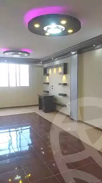 https://aqarmap.com.eg/en/listing/6493767-for-rent-cairo-faisal-shareaa-el-eshren