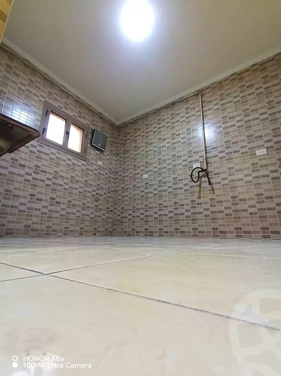 https://aqarmap.com.eg/ar/listing/6493774-for-sale-cairo-helwan-helwan-el-sharkeya-ismael-kamel-st