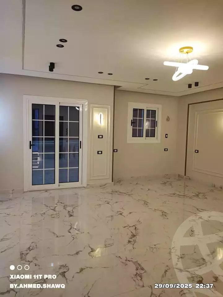 https://aqarmap.com.eg/ar/listing/6493792-for-sale-alexandria-l-jmy-bw-ywsf