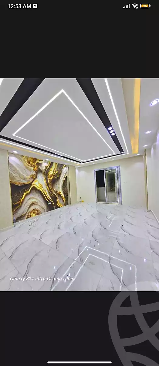 https://aqarmap.com.eg/ar/listing/6493793-for-sale-cairo-faisal-el-lebeny