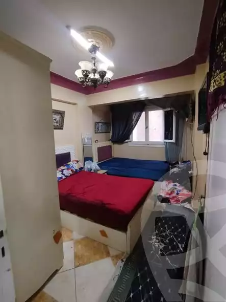 https://aqarmap.com.eg/en/listing/6493850-for-sale-alexandria-l-jmy-lbytsh-saad-zaghloul-st