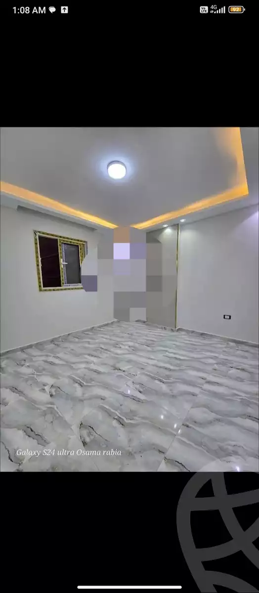 https://aqarmap.com.eg/ar/listing/6493873-for-sale-cairo-faisal-el-lebeny