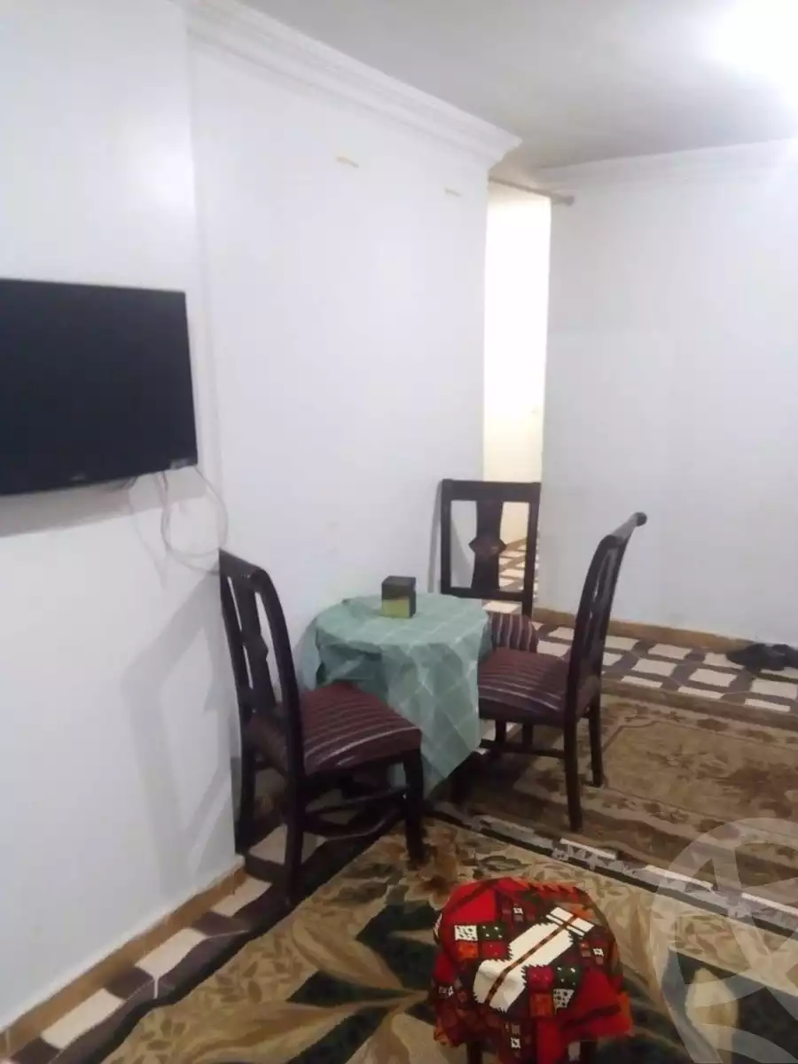 https://aqarmap.com.eg/en/listing/6493889-for-rent-alexandria-el-asafra-l-sfr-bhry