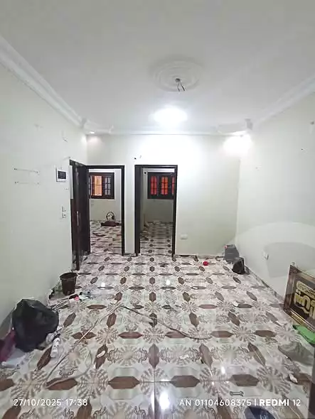 https://aqarmap.com.eg/en/listing/6493895-for-rent-qalyubia-shubra-el-khaima-el-shareaa-el-gadid-st