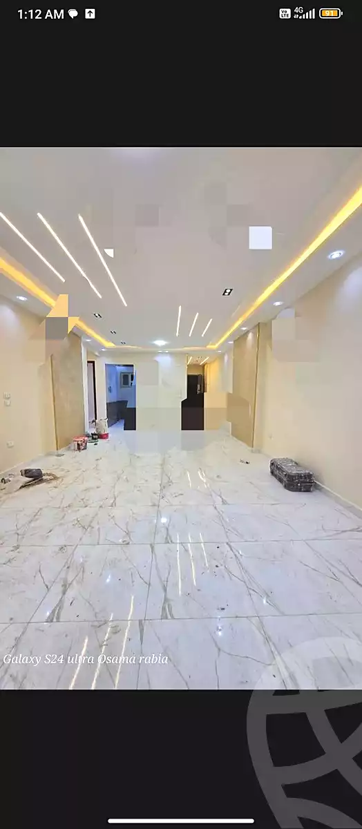 https://aqarmap.com.eg/en/listing/6493900-for-sale-cairo-faisal-el-maryotyah