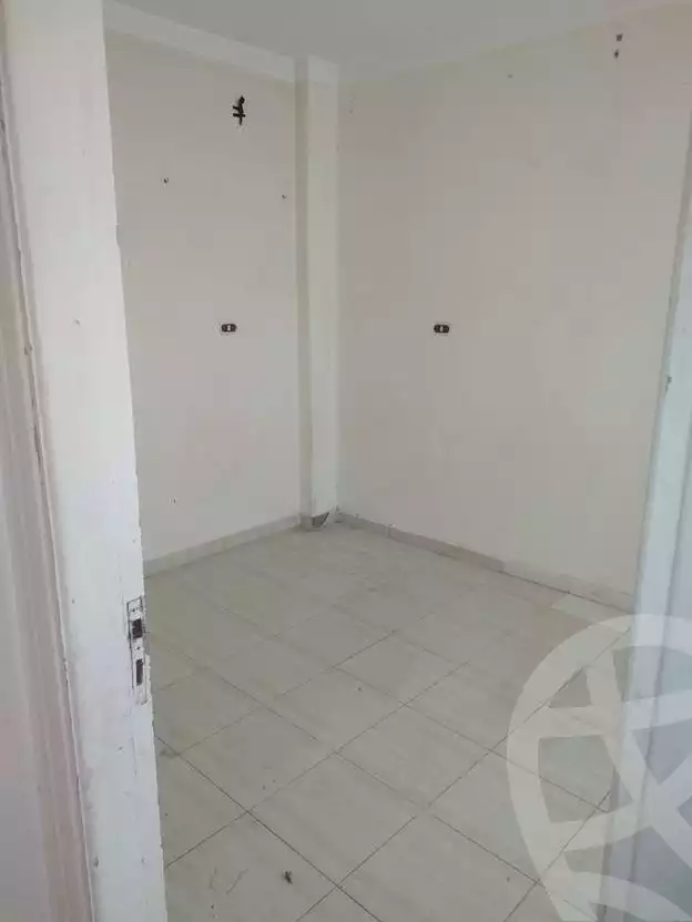 https://aqarmap.com.eg/en/listing/6493908-for-rent-dakahlia-mansoura