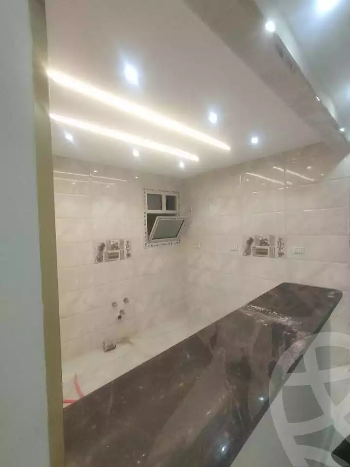 https://aqarmap.com.eg/ar/listing/6493951-for-sale-cairo-faisal-el-lebeny