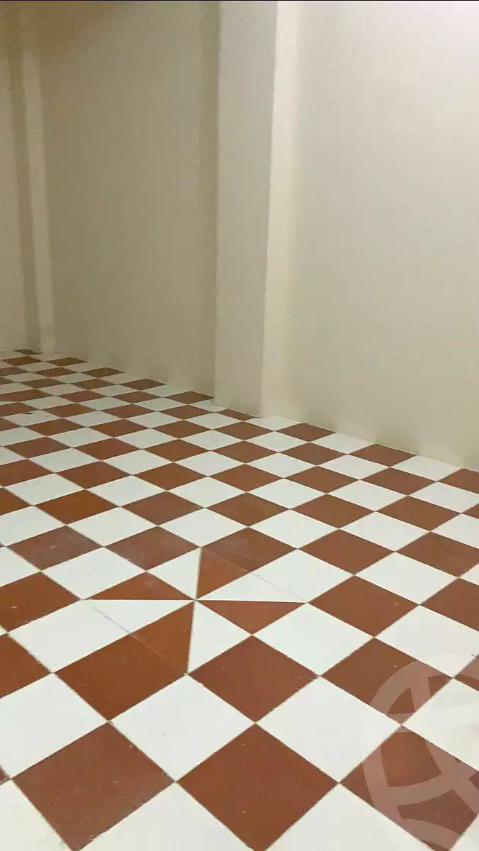 https://aqarmap.com.eg/ar/listing/6493946-for-sale-qalyubia-el-khanka