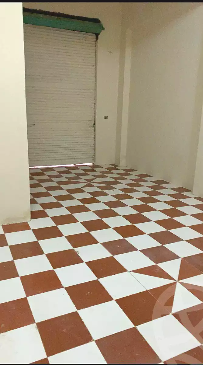 https://aqarmap.com.eg/ar/listing/6493946-for-sale-qalyubia-el-khanka
