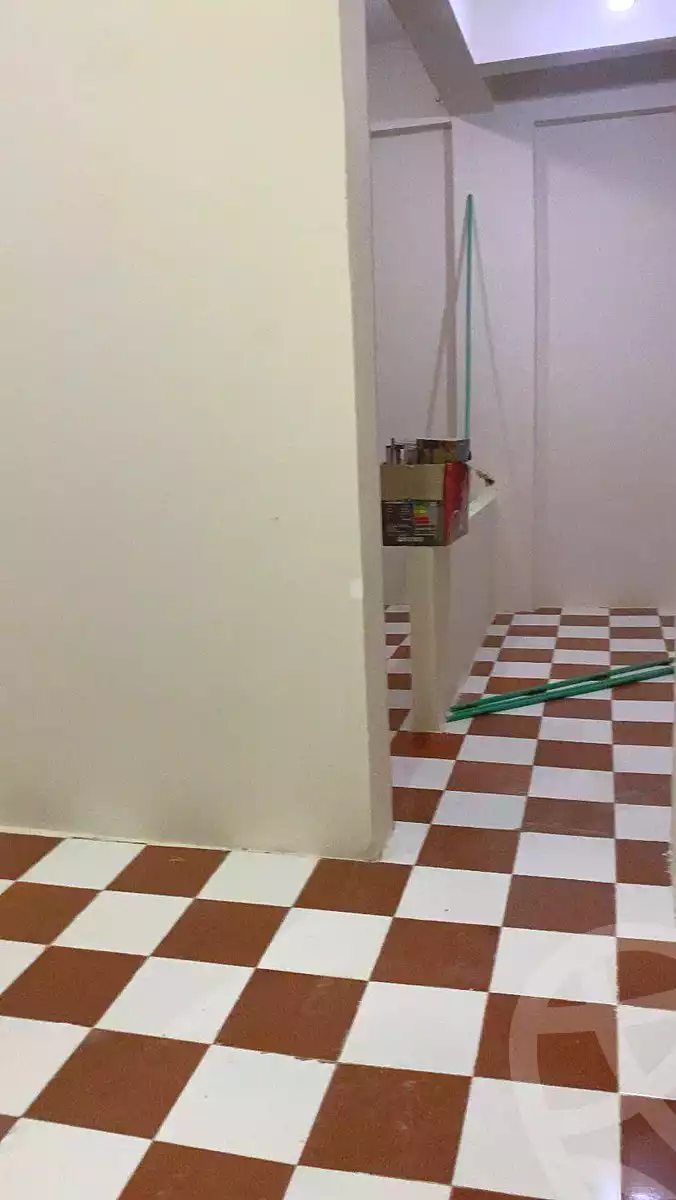 https://aqarmap.com.eg/ar/listing/6493946-for-sale-qalyubia-el-khanka