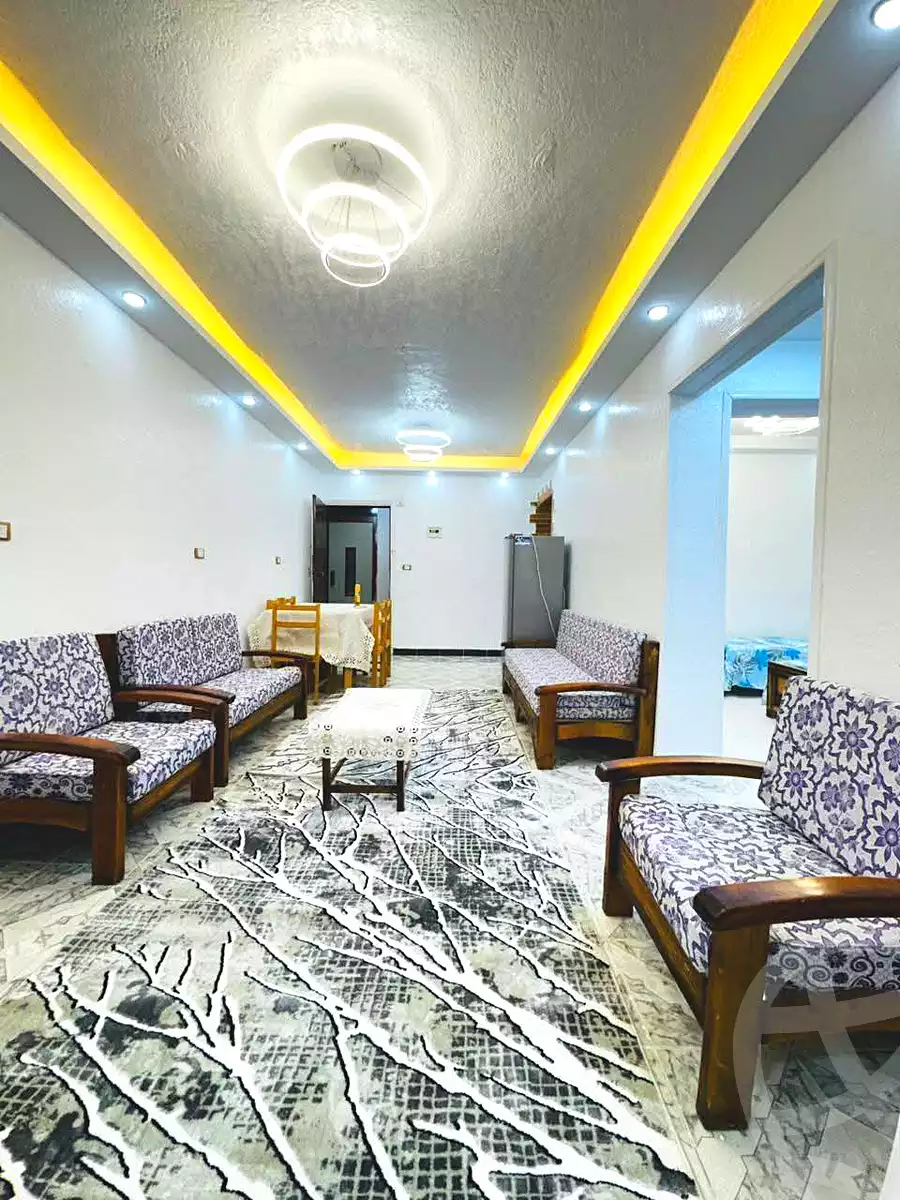 https://aqarmap.com.eg/en/listing/6493960-for-sale-alexandria-l-jmy-shataa-el-nakheel