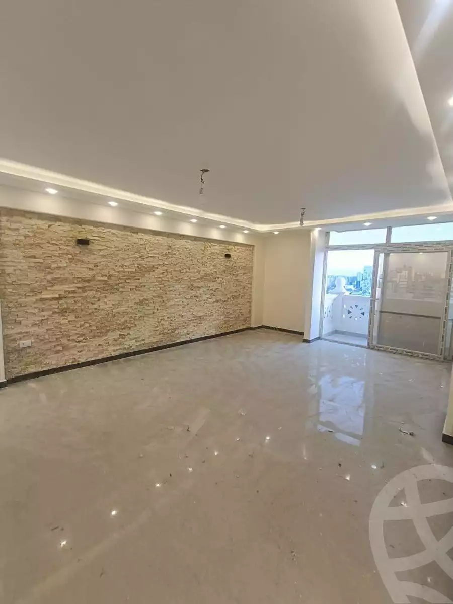 https://aqarmap.com.eg/ar/listing/6494025-for-sale-alexandria-sidi-gaber