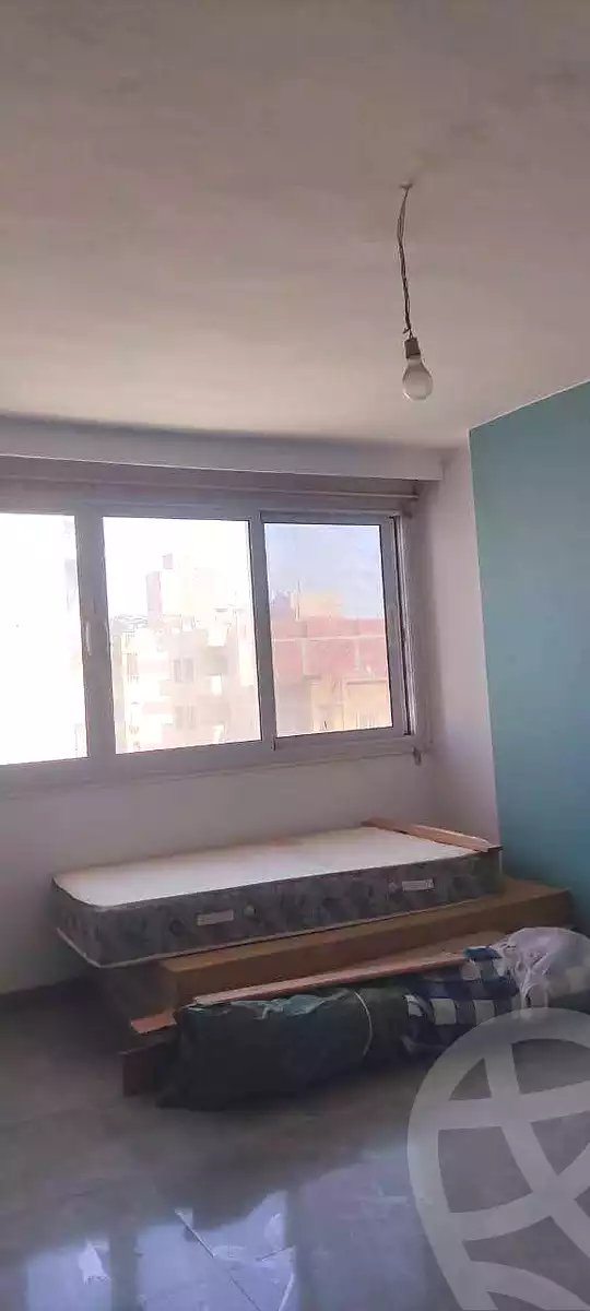 https://aqarmap.com.eg/ar/listing/6494045-for-sale-cairo-mokattam-el-hadabah-el-wosta-6th-zone