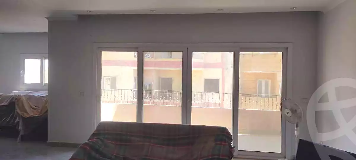 https://aqarmap.com.eg/ar/listing/6494045-for-sale-cairo-mokattam-el-hadabah-el-wosta-6th-zone