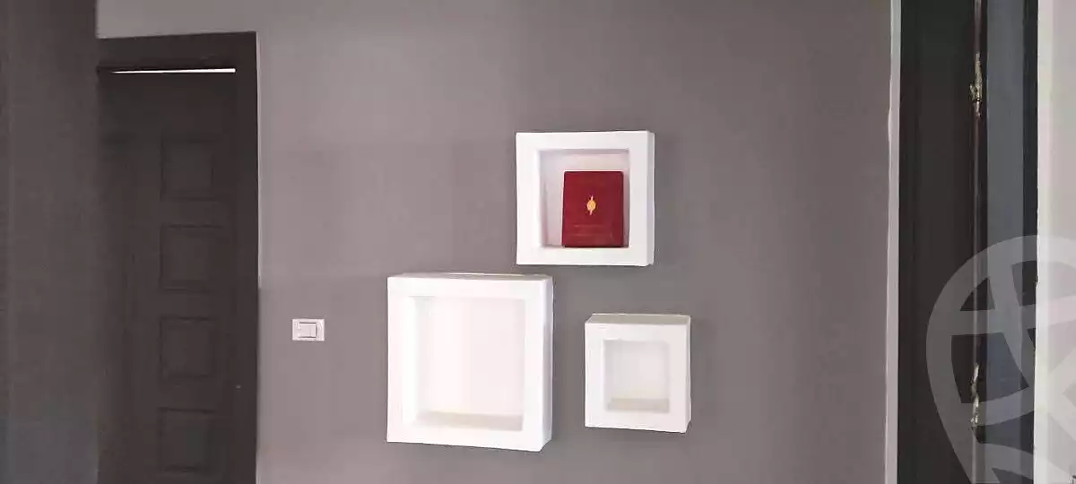 https://aqarmap.com.eg/ar/listing/6494045-for-sale-cairo-mokattam-el-hadabah-el-wosta-6th-zone