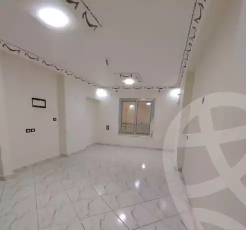 https://aqarmap.com.eg/en/listing/6494061-for-rent-cairo-el-haram
