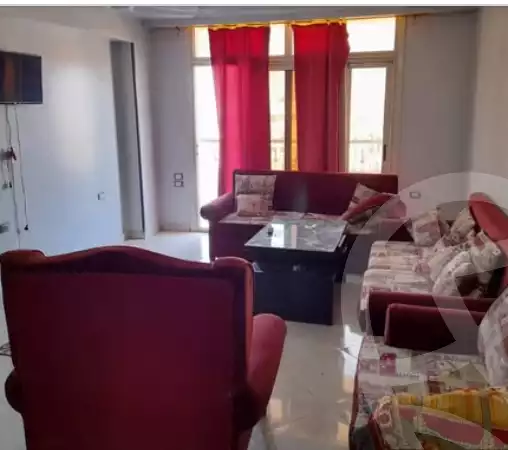 https://aqarmap.com.eg/en/listing/6494072-for-rent-cairo-el-haram-el-taawon