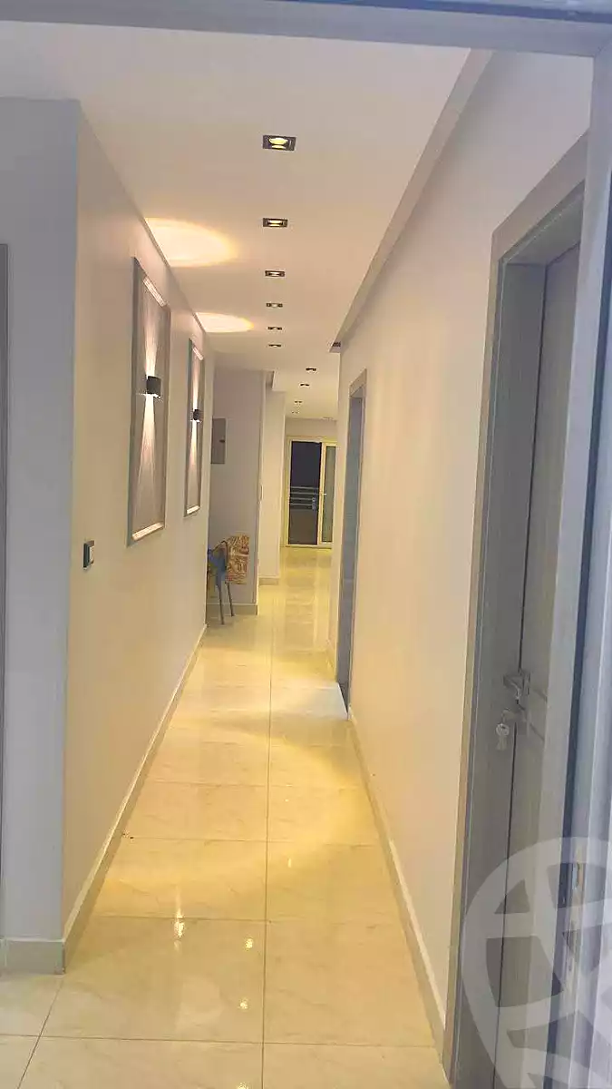 https://aqarmap.com.eg/ar/listing/6494079-for-sale-cairo-mokattam-el-hadabah-el-wosta-el-mantaqa-el-rabaa