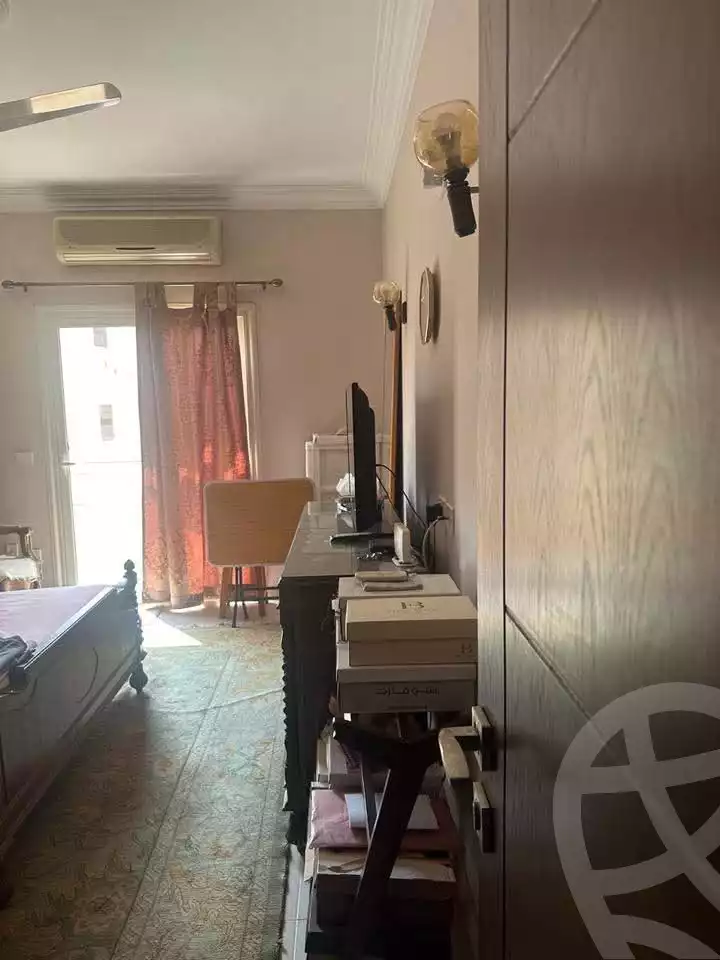 https://aqarmap.com.eg/ar/listing/6494127-for-rent-cairo-mokattam-el-hadabah-el-wosta-el-mantaqa-el-rabaa