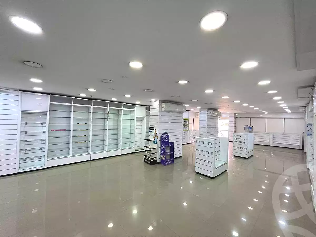 https://aqarmap.com.eg/ar/listing/6494132-for-rent-cairo-el-haram-shareaa-el-haram
