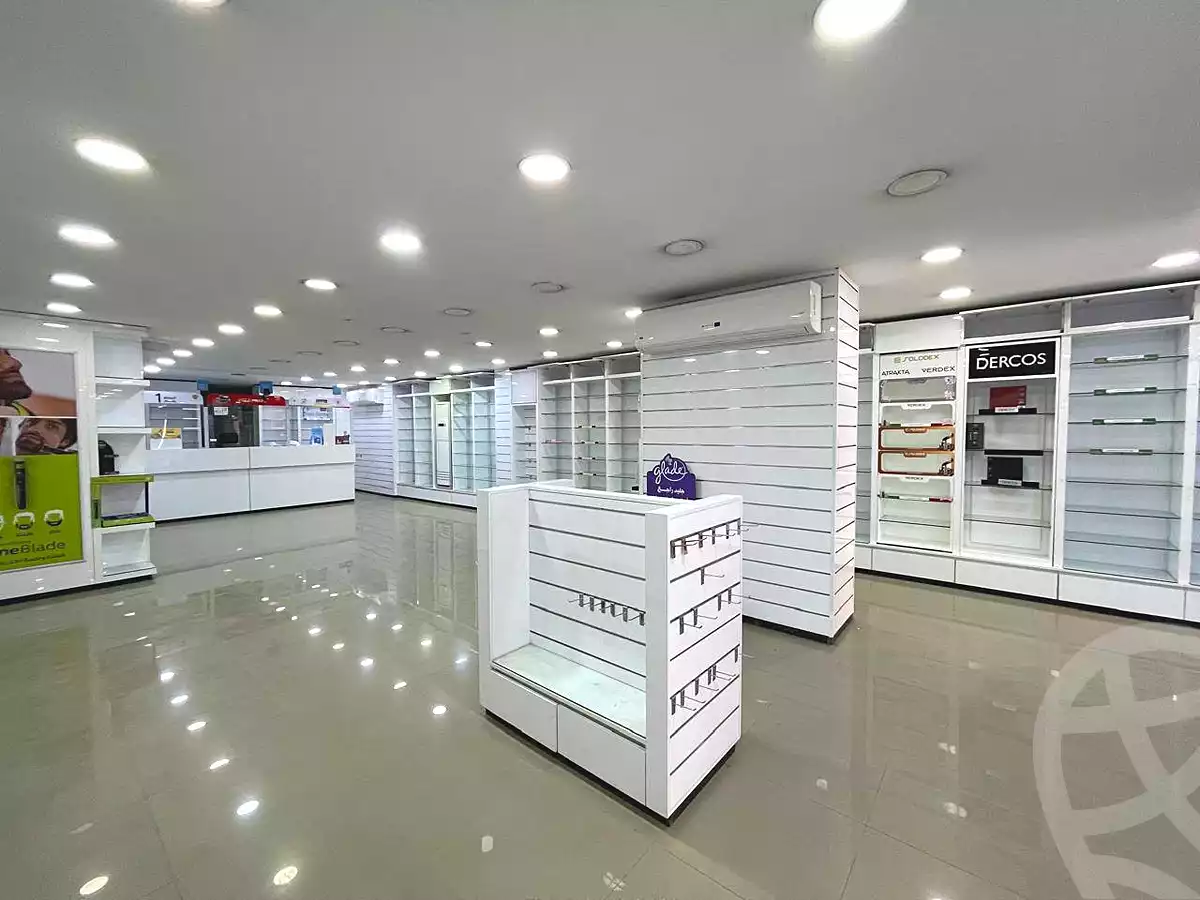 https://aqarmap.com.eg/ar/listing/6494132-for-rent-cairo-el-haram-shareaa-el-haram